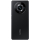 realme 11 Pro+ 12/512GB Astral Black - 1141905 - zdjęcie 3
